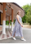 Сарафан Оляна чб